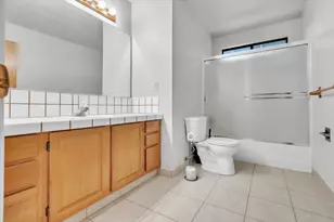 20081 Tellurium Dr, Pine Grove, CA 95665 - Photo 5