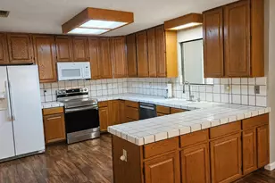 20081 Tellurium Dr, Pine Grove, CA 95665 - Photo 5