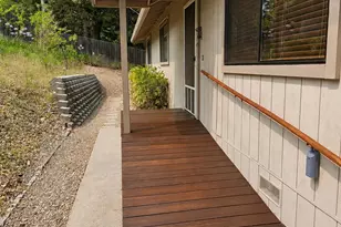 20081 Tellurium Dr, Pine Grove, CA 95665 - Photo 3