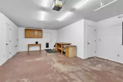 20081 Tellurium Drive, Pine Grove, CA 95665 - Photo 23