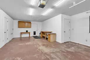 20081 Tellurium Dr, Pine Grove, CA 95665 - Photo 23