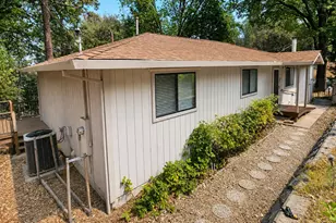 20081 Tellurium Dr, Pine Grove, CA 95665 - Photo 15