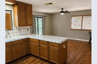 20081 Tellurium Drive, Pine Grove, CA 95665 - Photo 5