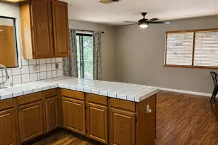 20081 Tellurium Dr, Pine Grove, CA 95665 - Photo 5
