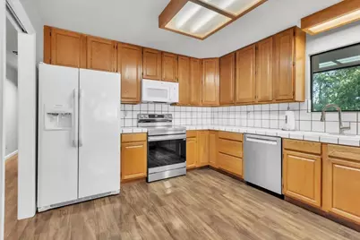 20081 Tellurium Drive, Pine Grove, CA 95665 - Photo 3