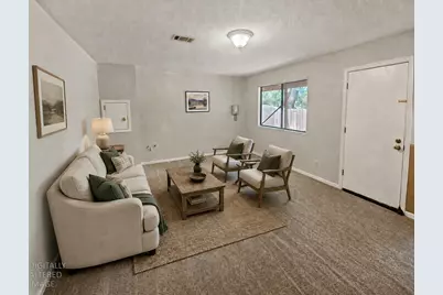 20081 Tellurium Drive, Pine Grove, CA 95665 - Photo 11