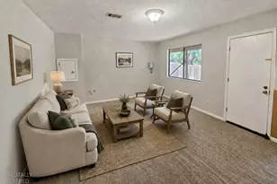 20081 Tellurium Dr, Pine Grove, CA 95665 - Photo 11