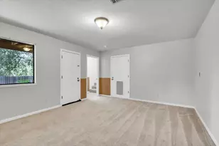 20081 Tellurium Dr, Pine Grove, CA 95665 - Photo 21