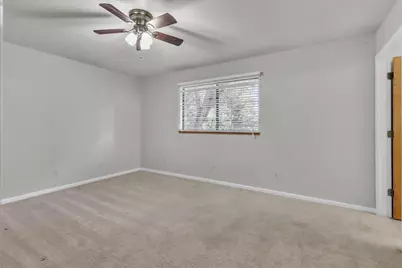 20081 Tellurium Drive, Pine Grove, CA 95665 - Photo 17