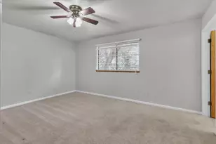 20081 Tellurium Dr, Pine Grove, CA 95665 - Photo 17