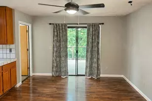 20081 Tellurium Dr, Pine Grove, CA 95665 - Photo 7