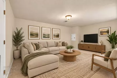 20081 Tellurium Drive, Pine Grove, CA 95665 - Photo 11