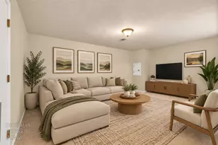 20081 Tellurium Dr, Pine Grove, CA 95665 - Photo 11