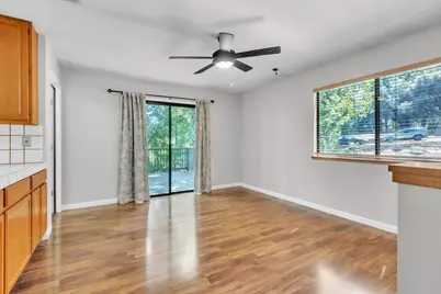 20081 Tellurium Drive, Pine Grove, CA 95665 - Photo 13