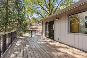 20081 Tellurium Dr, Pine Grove, CA 95665 - Photo 27
