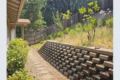 20081 Tellurium Drive, Pine Grove, CA 95665 - Photo 17