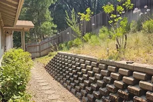 20081 Tellurium Dr, Pine Grove, CA 95665 - Photo 17