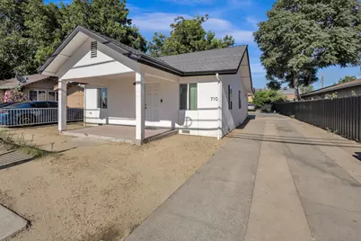 710 S Stockton Street, Lodi, CA 95240 - Photo 63