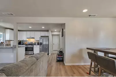 710 S Stockton Street, Lodi, CA 95240 - Photo 15