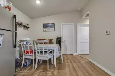 710 S Stockton Street, Lodi, CA 95240 - Photo 45