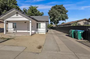 710 S Stockton St, Lodi, CA 95240 - Photo 1
