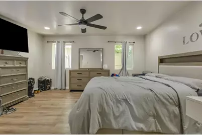 710 S Stockton Street, Lodi, CA 95240 - Photo 31