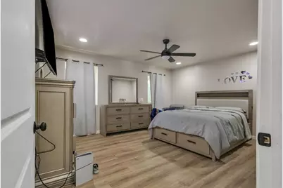 710 S Stockton Street, Lodi, CA 95240 - Photo 29