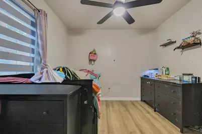 710 S Stockton Street, Lodi, CA 95240 - Photo 53