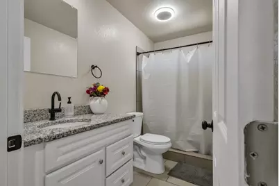 710 S Stockton Street, Lodi, CA 95240 - Photo 25