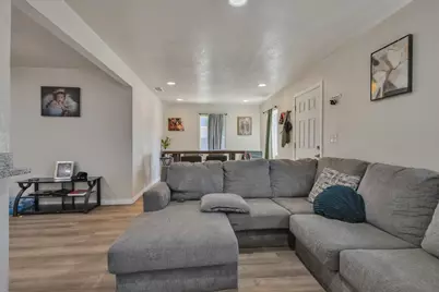 710 S Stockton Street, Lodi, CA 95240 - Photo 11