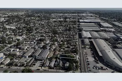 710 S Stockton Street, Lodi, CA 95240 - Photo 61