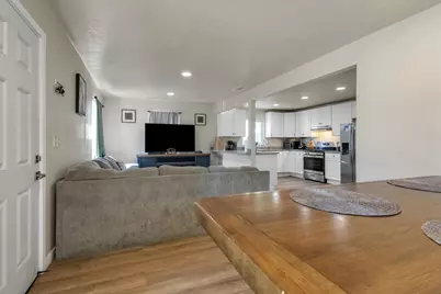 710 S Stockton Street, Lodi, CA 95240 - Photo 13