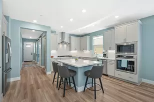 330 Sunbella St, El Dorado Hills, CA 95762 - Photo 13