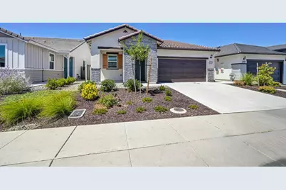 330 Sunbella Street, El Dorado Hills, CA 95762 - Photo 1