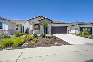 330 Sunbella St, El Dorado Hills, CA 95762 - Photo 1