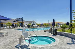 330 Sunbella St, El Dorado Hills, CA 95762 - Photo 43