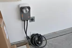 330 Sunbella St, El Dorado Hills, CA 95762 - Photo 33
