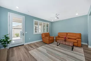 330 Sunbella St, El Dorado Hills, CA 95762 - Photo 21