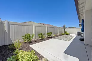 330 Sunbella St, El Dorado Hills, CA 95762 - Photo 37