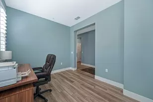330 Sunbella St, El Dorado Hills, CA 95762 - Photo 5