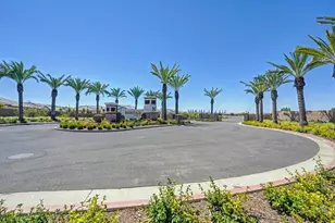 330 Sunbella St, El Dorado Hills, CA 95762 - Photo 39