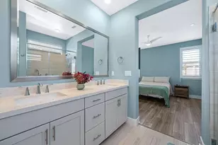 330 Sunbella St, El Dorado Hills, CA 95762 - Photo 29