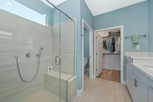 330 Sunbella St, El Dorado Hills, CA 95762 - Photo 27