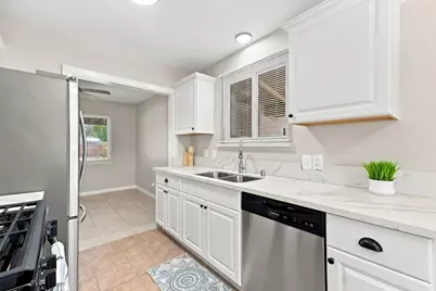 6431 Melrose Drive, North Highlands, CA 95660 - Photo 15