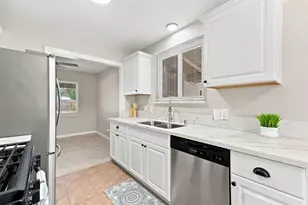 6431 Melrose Dr, North Highlands, CA 95660 - Photo 15