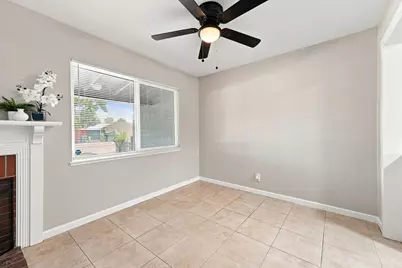 6431 Melrose Drive, North Highlands, CA 95660 - Photo 19