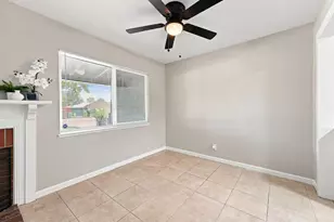 6431 Melrose Dr, North Highlands, CA 95660 - Photo 19