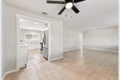 6431 Melrose Drive, North Highlands, CA 95660 - Photo 21