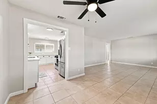 6431 Melrose Dr, North Highlands, CA 95660 - Photo 21