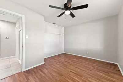 6431 Melrose Drive, North Highlands, CA 95660 - Photo 23